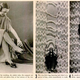 Illustration for article titled The Amazing World of Photo Editing Before Photoshop